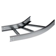 Угол горизонтальный DKC (LIC0565KZL)