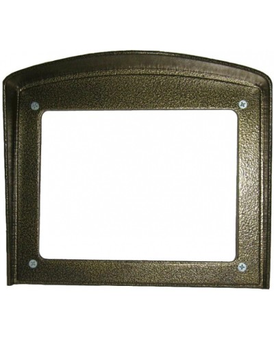 Комплект монтажный Vizit МК-432 в Таганроге Аксессуары для многоабонентных систем Pintop.ru