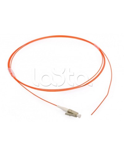 Пигтейл TWT-PIG-LC/OM2-2.0 в Таганроге Пигтейлы Pintop.ru