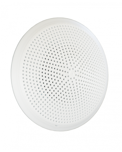 Оповещатель речевой ВИСТЛ Соната Т-100-5/10 Вт исп. 2 в Таганроге Оповещатели Pintop.ru