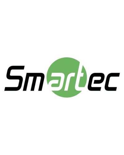 Браслет с MIFARE идентификатором Smartec ST-PT074MF-BL в Таганроге Оптовые идентификаторы Pintop.ru