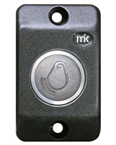 Считыватель Метаком KRF-2 в Таганроге Считыватели Pintop.ru