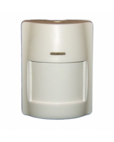 Извещатель охранный инфракрасный пассивный адресный Сигма-ИС АОПИ исп.08 в Таганроге Адресная система пожарной сигнализации Сигма-ИС Pintop.ru