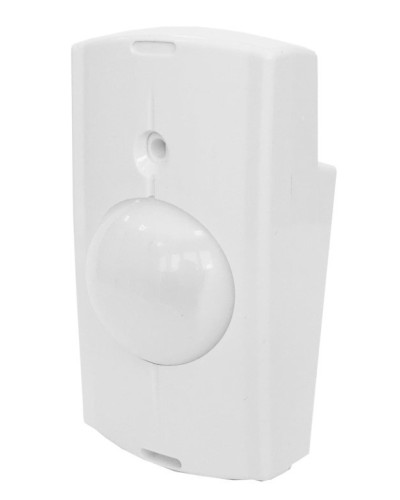 Извещатель охранный поверхностный совмещенный Элеста Юпитер-5911 в Таганроге Извещатели охранные Pintop.ru