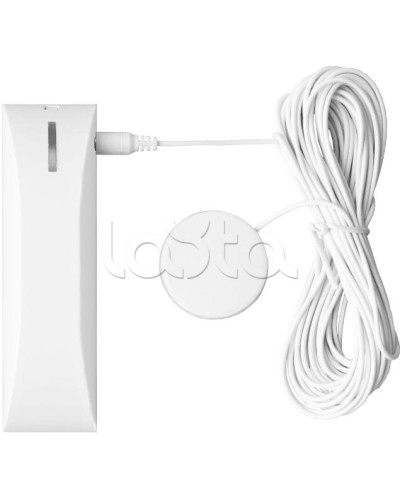 Извещатель технологический контроля протечки воды радиоканальный Версет ВС-ДА-Р в Таганроге GSM мониторинг Версет Pintop.ru