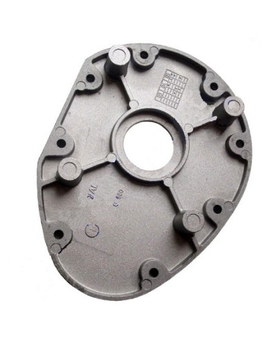 Левая крышка редуктора C-BX Came 119RICX023 в Таганроге Запчасти для шлагбаумов и автоматики Pintop.ru