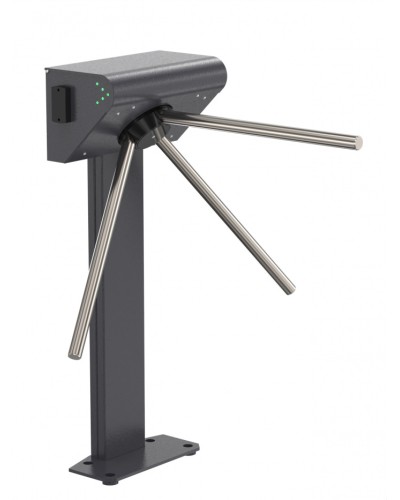 Проходная электронная Ростов-Дон АП Т9М1 IP (Matrix II MF) (0854-09) в Таганроге Турникеты - Ростов-Дон Pintop.ru