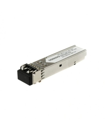 SFP-модуль OSNOVO SFP-M2LC15-G-850-850 в Таганроге Модули SFP/XFP/GBIC Pintop.ru