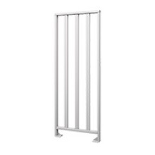 Ограждение полноростовое 820 Oxgard Ограждение полноростовое 820 (ВЗР 2342.01)