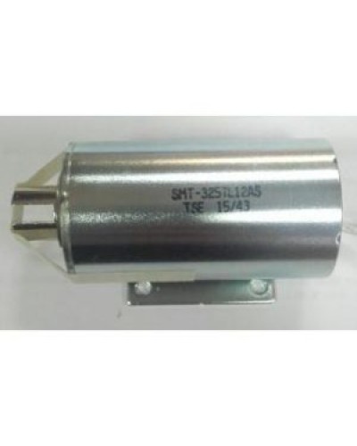 Электромагит для турникета Спецэлектромагнит В Ростов-Дон в Таганроге Дополнительное оборудование для СКУД Pintop.ru