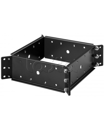 Кронштейн кольцевой TOA HY-CL20B в Таганроге Системы оповещения и трансляции TOA Pintop.ru