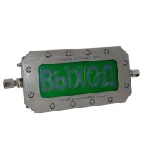 Табло Спектрон ТСВ-Exd-Н-Прометей 220 В