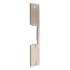 Планка ответная Tantos TS-LSS