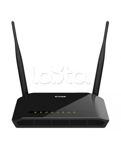 Точка доступа беспроводная D-Link D-Link DAP-1360U/A1A в Таганроге Маршрутизаторы, Роутеры и Точки Доступа Pintop.ru