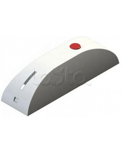 Кнопка сигнальная радиоканальная стационарная Версет ВС-CКС ВЕКТОР в Таганроге Адресная система Версет Pintop.ru