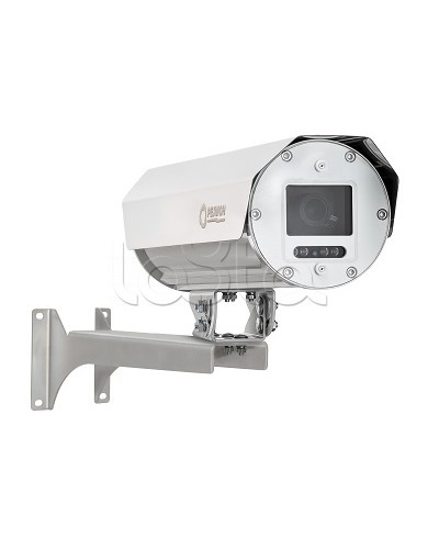 Цифровая IP-видеокамера с разрешением 5 Мп Релион-А-300-П-СО-IP-5Мп2.8-13.5mm-PoE-BD в Таганроге Взрывозащищенные камеры Pintop.ru