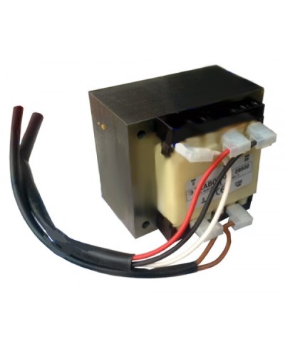 Трансформатор V700E Came 119RIR338 в Таганроге Запчасти для шлагбаумов и автоматики Pintop.ru