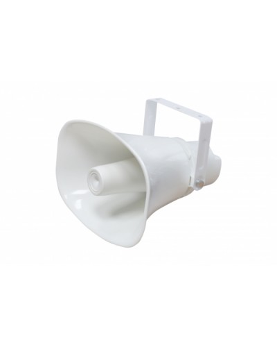 Оповещатель трансформаторный речевой Электротехника и Автоматика АРИЯ-ТС-35 РУПОР в Таганроге Система оповещения АРИЯ Электротехника и Автоматика Pintop.ru