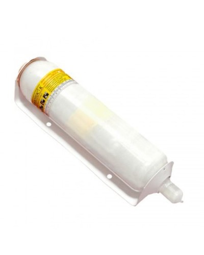 Огнетушитель самосрабатывающий порошковый Эпотос ОСП-1 мини в Таганроге Модули порошковые Pintop.ru