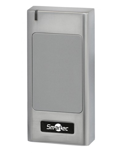 Считыватель Smartec-СКД ST-PR041EHM в Таганроге Считыватели Pintop.ru