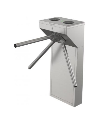 Турникет Hikvision DS-K3G200X-R/M-Dm55 в Таганроге Турникеты Pintop.ru
