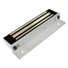 Замок электромагнитный Метаком ML-200