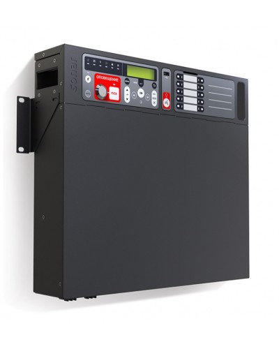 Моноблок настенный Sonar SPM-B10050-DW в Таганроге Моноблоки Sonar Pintop.ru