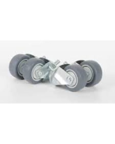 Комплект ROXTON CE-04 в Таганроге Система оповещения и трансляции Roxton Pintop.ru