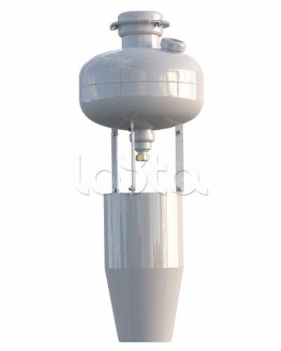 Модуль пожаротушения пеной высокой кратности Источник-плюс Тунгус МППВК-17-ГЗ в Таганроге Модули подачи пенообразователя Pintop.ru