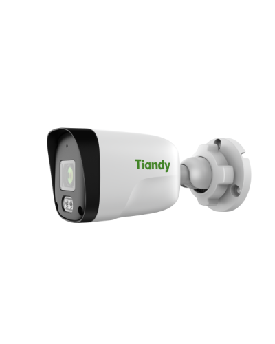IP камера видеонаблюдения Tiandy TC-C321N Spec:I3/E/Y/2.8mm/V2.0 в Таганроге IP-камеры Pintop.ru