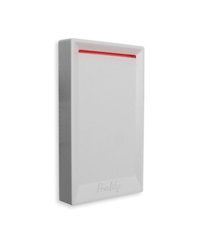 Считыватель MIFARE ProxWay PW-101-Plus MF в Таганроге Считыватели Pintop.ru