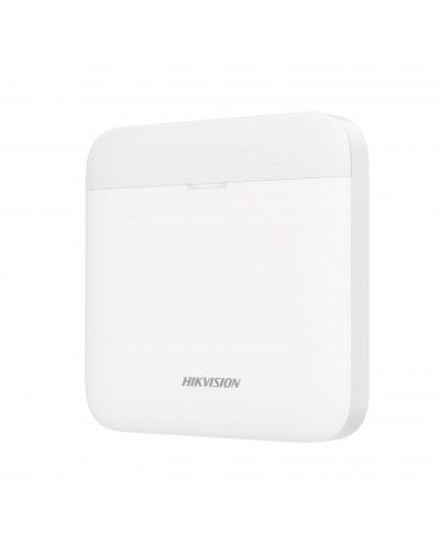 Беспроводная охранная панель Hikvision AX PRO DS-PWA64-L-WE(RU) в Таганроге Приемно-контрольные приборы Pintop.ru