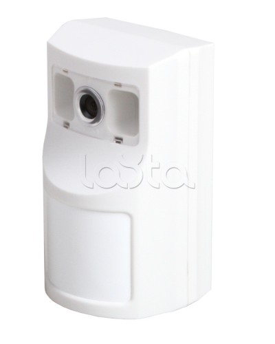 Датчик движения с фотокамерой Сибирский Арсенал Photo Express Solo в Таганроге GSM мониторинг Сибирский арсенал Pintop.ru