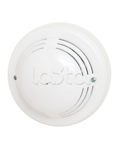 Извещатель газовый Полисервис ДГ-1-ПМ-2 в Таганроге Технологические извещатели Pintop.ru