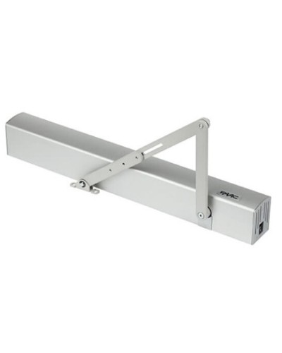 Привод А951 Faac 105951 в Таганроге Запчасти для шлагбаумов и автоматики Pintop.ru