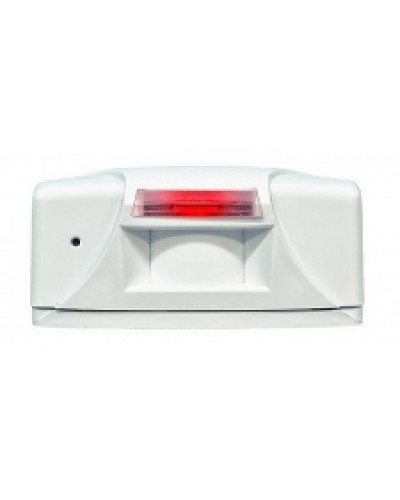 Извещатели охранный оптико-электронный Риэлта Пирон-Ш исп.3 в Таганроге Извещатели охранные Pintop.ru