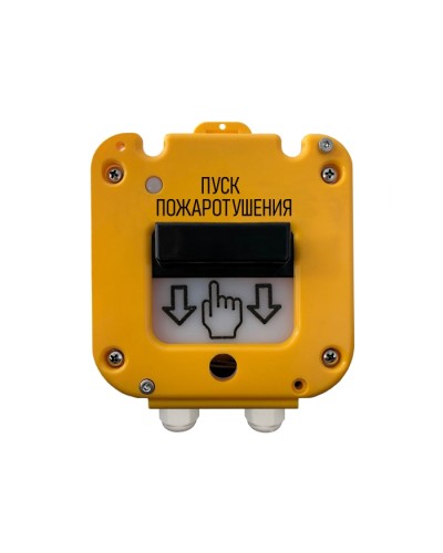 Магнито-Контакт УДП 535-50 «СЕВЕР» 0Ex iа IIС Т6 Gа Х ПАШК.425211.127ПС (Ввод из нержавейки МКВМ М20В (Бронированный кабель)) в Таганроге Пожарные извещатели Pintop.ru