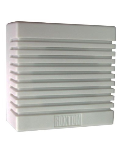 Абонентский громкоговоритель Hostcall WP-03T 2 Вт (VS-02, RK-02, VS-04) в Таганроге Система оповещения и трансляции Hostcall Pintop.ru