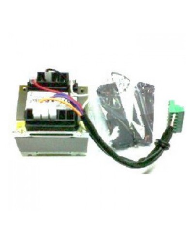 Трансформатор ZL19N, ZL19A Came 119RIR109 в Таганроге Запчасти для шлагбаумов и автоматики Pintop.ru