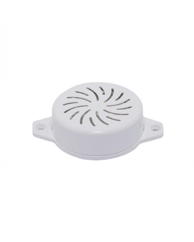 Оповещатель звуковой Комтид Шмель (ПКИ-МШ) в Таганроге Оповещатели Pintop.ru