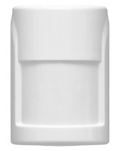 Извещатель ИК пассивный, объемный, устойчивость к животным до 20кг Теко Астра-517 исп. Р в Таганроге Извещатели охранные Pintop.ru