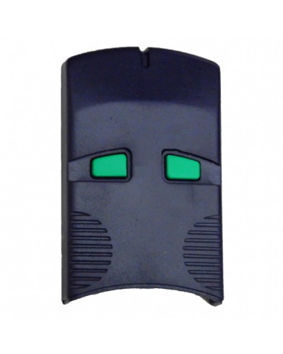 Крышка с кнопками TOP-302M Came 119RIR051 в Таганроге Запчасти для шлагбаумов и автоматики Pintop.ru