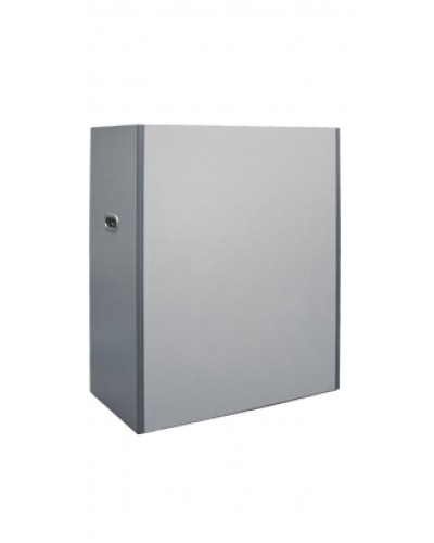 Тумба досмотровая Блокпост Тумба для металлодетектора в Таганроге Аксессуары для металодетекторов Pintop.ru