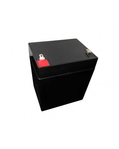 Аккумулятор свинцово-кислотный VIM АКБ 12 - 12 в Таганроге Электротехническое оборудование Pintop.ru