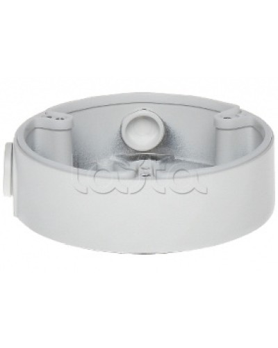 Монтажная коробка Nobelic NBLB-A137 в Таганроге Оборудование для видеонаблюдения Pintop.ru