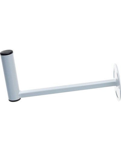 Кронштейн эфирный Г-образный, поворотный, 25см REXANT (34-0571) в Таганроге Системы видеонаблюдения Pintop.ru