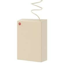 Радиопередатчик Hostcall MP-811S1