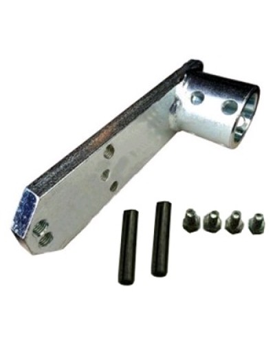 Рычаг G6000 Came 119RIG065 в Таганроге Запчасти для шлагбаумов и автоматики Pintop.ru