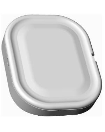 Извещатель затопления Риэлта Ладога СТЗ-РК исп.1 в Таганроге Радиоканальная система безопасности Pintop.ru