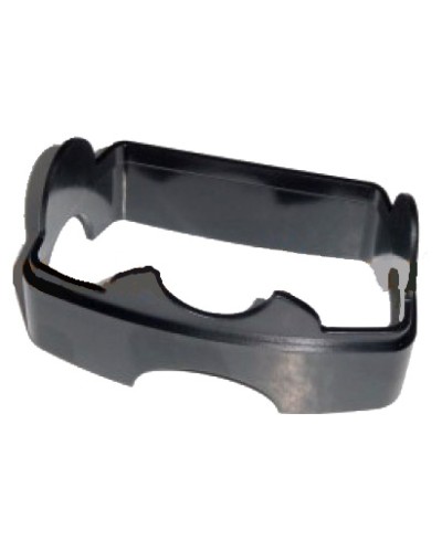 Крепление плафона сигн. Лампы Came 119RIR200 в Таганроге Запчасти для шлагбаумов и автоматики Pintop.ru